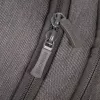 Rivacase 7761 39,6 cm (15,6 col.) kuprinė chaki spalvos