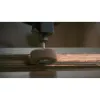 Dremel priedas Dremel 502 9,5 mm