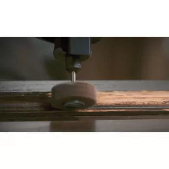Dremel priedas Dremel 502 9,5 mm