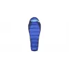 Miegmaišis Coleman Fision Adult Semi-rectangular