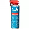 Makita 1910U9-1 universalus priežiūros purškalas 300ml 300 ml