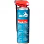 Makita 1910U9-1 universalus priežiūros purškalas 300ml 300 ml