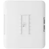 Ubiquiti UF-TERMINAL-BOX lauko tinklo įrangos korpusas