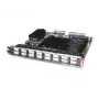 Catalyst 6500 16-Port GigE