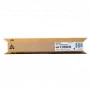 Toner Ricoh MP C305E Juoda 842079 841618 1000 puslapių