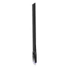 Tinklo plokštė Tenda U10 WLAN 433 Mbit/s