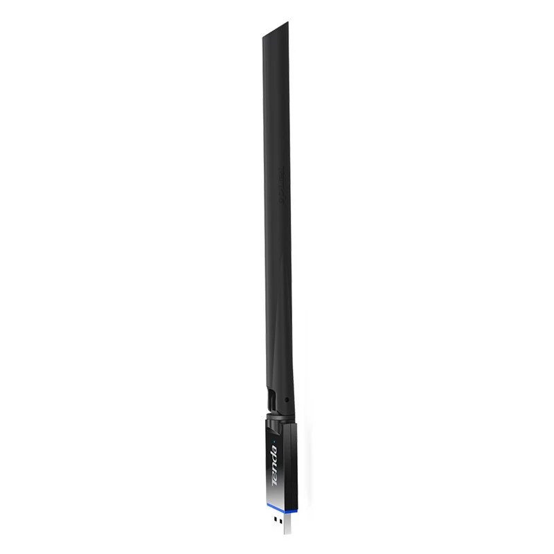 Tinklo plokštė Tenda U10 WLAN 433 Mbit/s