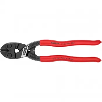 Knipex 71 01 200 gaminys