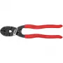 Knipex 71 01 200 gaminys