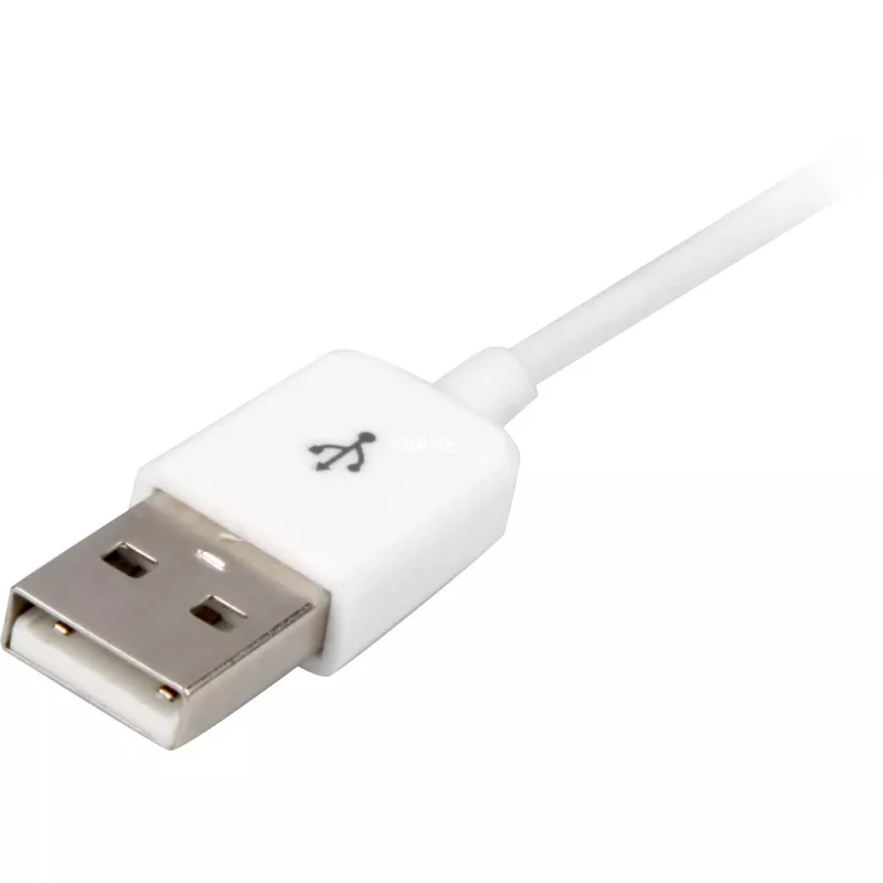 Delock 62460 Connectivity Accessory