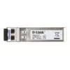 Skaidulinio optinio siųstuvo-imtuvo modulis D-Link DEM-432XT 10000 Mbit/s SFP+