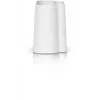 Stalinis laikiklis Ubiquiti UACC-UK-Ultra-TS Baltas 92,7x41,8x58,8 mm
