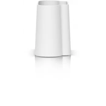 Stalinis laikiklis Ubiquiti UACC-UK-Ultra-TS Baltas 92,7x41,8x58,8 mm