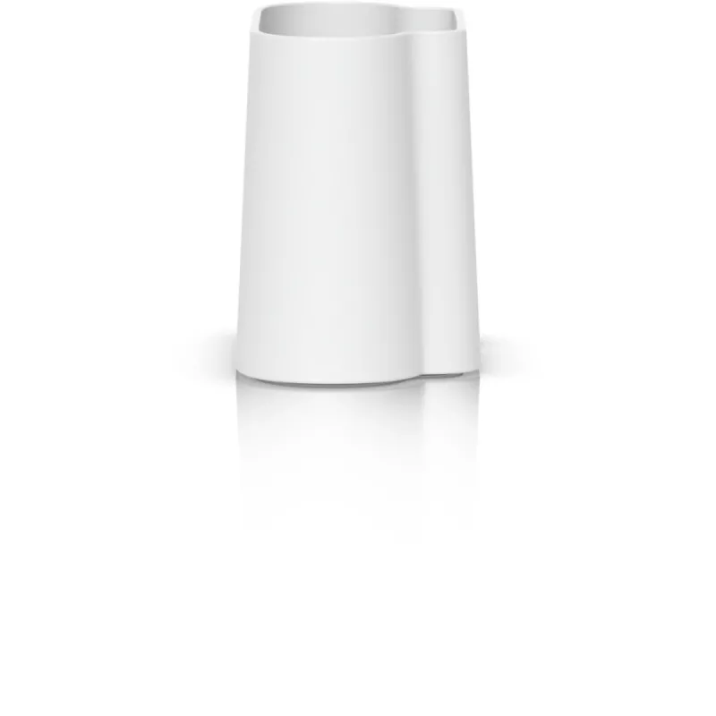 Stalinis laikiklis Ubiquiti UACC-UK-Ultra-TS Baltas 92,7x41,8x58,8 mm