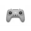 Drono priedas | DJI | FPV nuotolinio valdymo pultelis 3 | CP.RC.00000024.01
