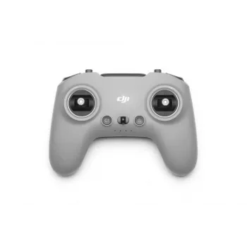 Drono priedas | DJI | FPV nuotolinio valdymo pultelis 3 | CP.RC.00000024.01