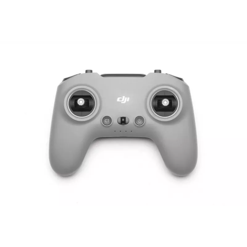 Drono priedas | DJI | FPV nuotolinio valdymo pultelis 3 | CP.RC.00000024.01