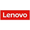 Maitinimo blokas Lenovo THINKSYSTEM 500W 230V/115V – vidinis serverio PSU 500 W, dviguba įtampa