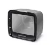 Datalogic Magellan 3450VSi - Brūkšninių kodų skaitytuvas - Stalinis įrenginys - dekoduotas - USB (M3450-010210-07604)