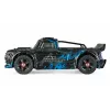Automobilis Amewi Hyper Go Breaker Prodrift 1.4 Elektrinis variklis 1:14