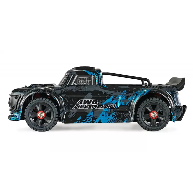 Automobilis Amewi Hyper Go Breaker Prodrift 1.4 Elektrinis variklis 1:14