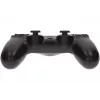 Laidinis žaidimų pultas TRACER SHOGUN PRO Juoda — 16 mygtukų, analoginis/skaitmeninis, 1,5 m laidas, vibracija, PC/PS4/PS3