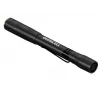 Duracell DF400R dovanų dėžutės žibintuvėlis, juodas