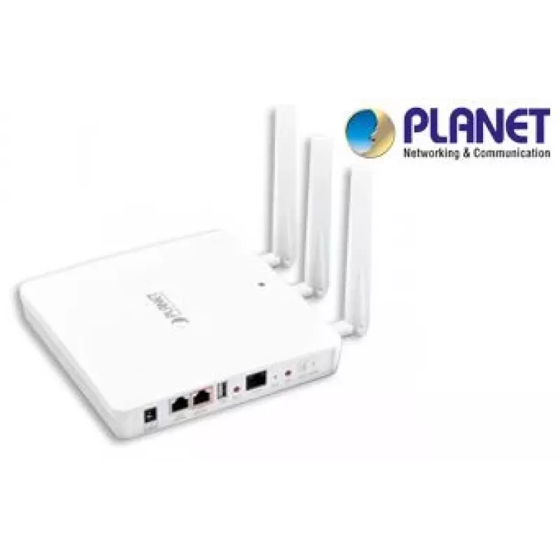 Other WDAP-1750AC