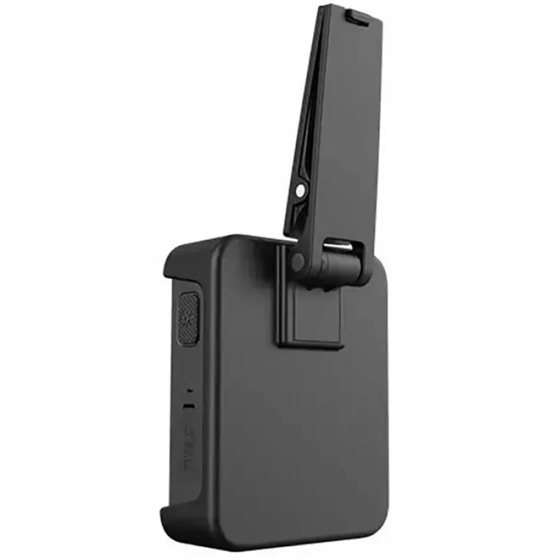 Veiksmo kamera SJCam A20 4K Ultra HD su 170° plačiakampiu objektyvu