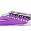 Tinklo kabelis Digitus Cat.6 U/UTP 305m violetinis