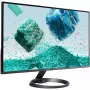 LCD Monitor|ACER|RL272EYIIV|27|Panel IPS|1920x1080|16:9|100 Hz|Matte|1 ms|Spalva Tamsiai Pilka|UM.HR2EE.E01