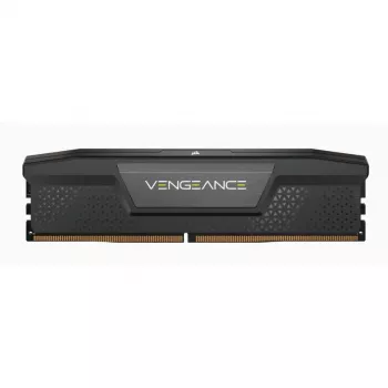 Atminties modulis Corsair Vengeance DDR5 32 GB 5600 MHz