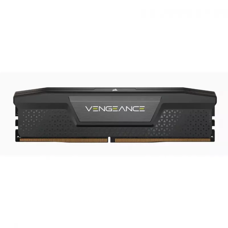 Atminties modulis Corsair Vengeance DDR5 32 GB 5600 MHz