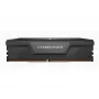 Atminties modulis Corsair Vengeance DDR5 32 GB 5600 MHz