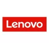 Serverio įgalinimo rinkinys Lenovo M.2 SATA/NVMe 2-Bay (Modelis 4Y37A09738)