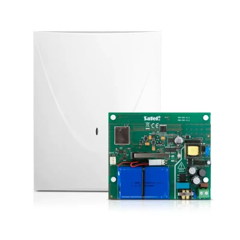 Satel ARU-200 radijo retransliatorius
