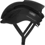 Abus Security-center 77593