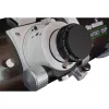 Optical Tube Assembly Skywatcher GBKP150/F600 Quattro 150 mm apertūra 600 mm židinio nuotolis
