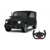 Car Jamara Mercedes-Benz AMG G63 radijo bangomis valdomas modelis