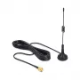 Įvairiakryptė antena DeLOCK 88877