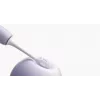 Pakeičiamos šluotelės Xiaomi osciliuojančiam elektriniam dantų šepetėliui, minkštos, 3 vnt.