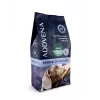 ADDVENA Power of Nature Adult Medium/Large Lamb - sausas šunų maistas - 10kg