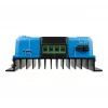 Victron Energy SmartSolar MPPT 150/70 Tr įkrovimo valdiklis (SCC115070211)