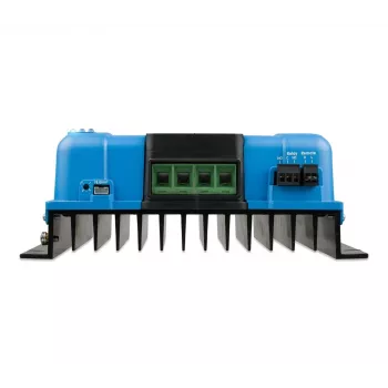 Victron Energy SmartSolar MPPT 150/70 Tr įkrovimo valdiklis (SCC115070211)