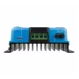 Victron Energy SmartSolar MPPT 150/70 Tr įkrovimo valdiklis (SCC115070211)