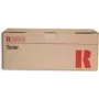 Ricoh 842342 tonerio kasetė 1 vnt. suderinama juoda