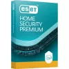ESET HOME Security Premium BOX 3 - licencija metams