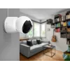Apsaugos kamera Tracer Focus 3 TRAKAM47377 HD
