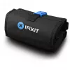 iFixit FixHub litavimo įrankių rinkinys – pilnas litavimo rinkinys kiekvienam projektui, įsk. maitinimo stotelę, išmanųjį lituoklį