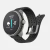 Suunto Race 3.63 cm (1.43) AMOLED 49 mm skaitmeninis 466 x 466 pikselių jutiklinis juodas GPS (palydovinis)